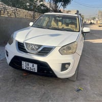 تيكو • ٢٠١٣ • مكينة وكير جدد