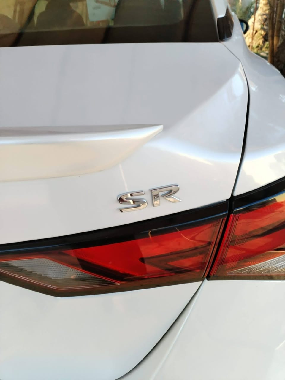 نيسان سنترا 2022
رقمها صلاح الدين ضرر بنيد فقط معاها سونار 
للتفاصيل اتصل على الرقم ***********
سعرها 143 وبيها مجال للطيبين
