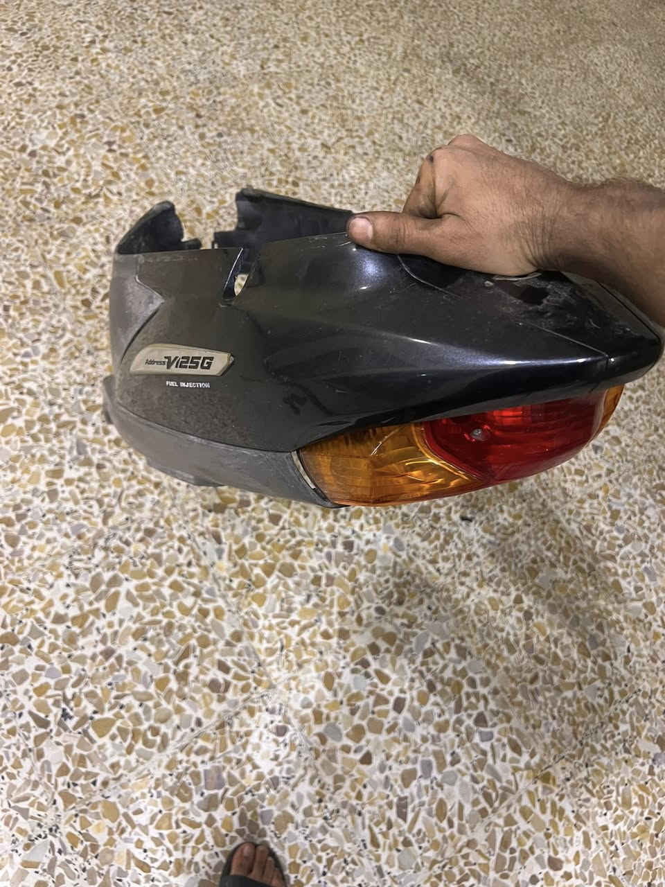 تفصيخ ادرس ياباني مكاني دور العمال ***********
