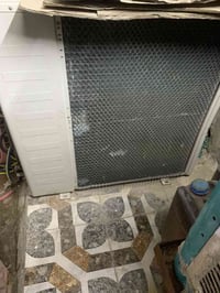 سبلت كنتوري للبيع شغال كلشي مابي سعره ٥٥٠ وبي مجال التواصل معَ رقم ٠٧٧...