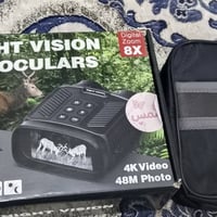 ناضور ليلي ونهاري • اصلي