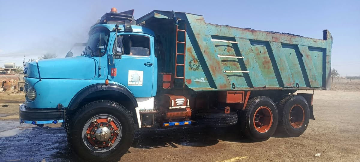 للبيع اقجم ابو الغوه موديل 79 شاصي بلادي بدون باج بدي بلادي  قماره مصبوغه  كير 29 محرك مكفول تخم تاير ***********
