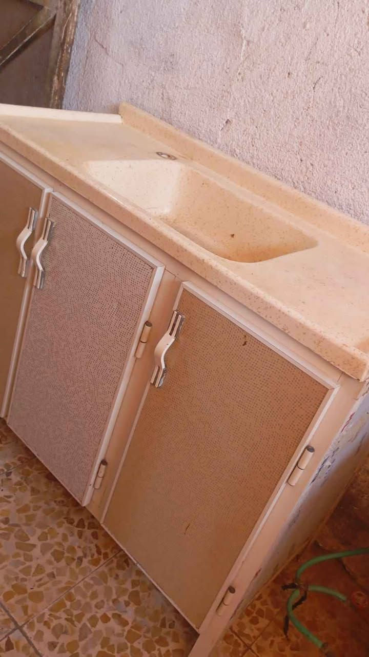 كاونتر للبيع نضيف جبير كله مرمر مكانه بصره قبله حي شهداء البصرة, العراق


**إذا كنت صاحب هذا الإعلان وتريد حذفه لأي سبب، رجاءا أرسل رسالة إلى الدعم الفني**