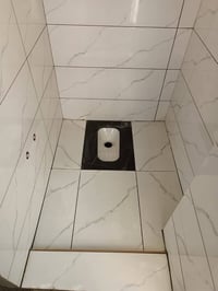 مرمر وبورسلين • مهندس مكاني • نجف