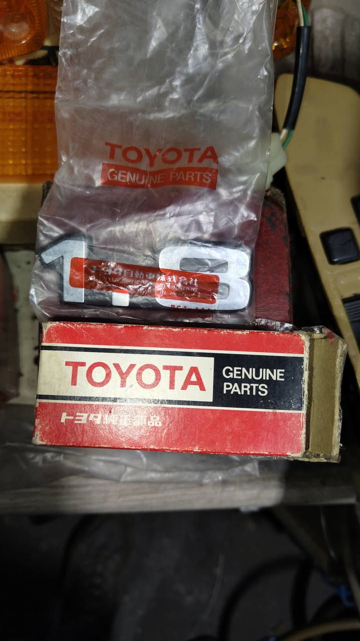 ادوات ياباني اصلي
تواصل خاص


**إذا كنت صاحب هذا الإعلان وتريد حذفه لأي سبب، رجاءا أرسل رسالة إلى الدعم الفني**