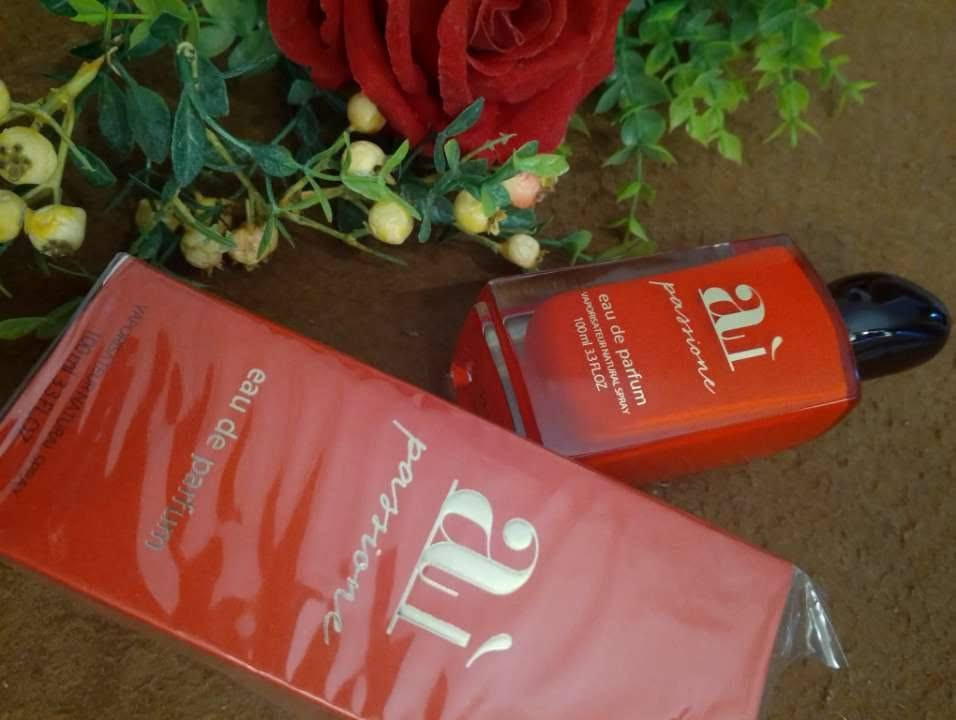 مجموعه بضاعه عطور ماركه ثباتيه فوحان سعر القطعه 10الف عطور تجنن🔥🔥


**إذا كنت صاحب هذا الإعلان وتريد حذفه لأي سبب، رجاءا أرسل رسالة إلى الدعم الفني**