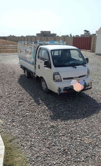 كيه لجره جميع المحافضات موصل اربيل   دهوك صلاح الدين بغداد  انبار كركو...