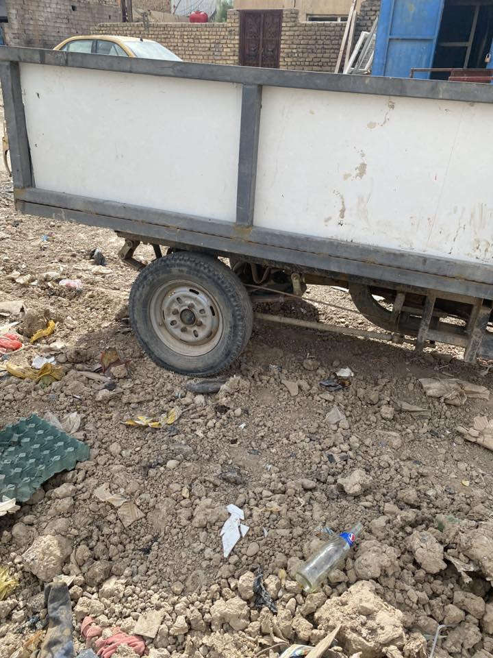 البيع ٦٠٠وبيه مجال قليل هاذ رقمي ***********
