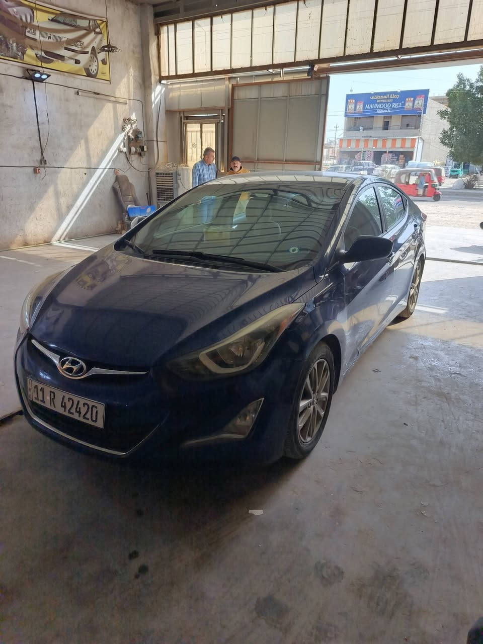 سلام عليكم النترى للبيع 2016 واريد امريكي دعاميا اماميا فقط ايرباك استيرن طاك بدون قطرت صبغ ولا ضربا ابلاديا كير مكينا صدر كهربائيات كلة جاهز السعر 125 مكاني بغداد التاجي الاستفسار ***********
