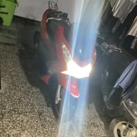 بيسي اکس • كفالة المكينة • كلشي شغال