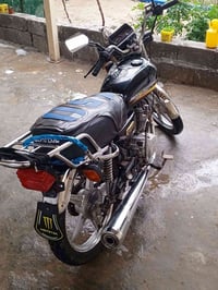 سيفان • موديل ١٩ • صوت طرب