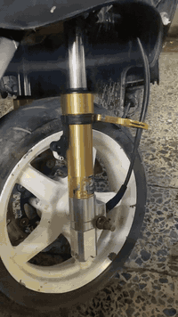 صدر dy ذهبي
فج فرندو 
صينيه ذهبيه و ملقط
كله سيت كامل و ابيع قطع منه عادي لخاص مفتوح و
هذا رقمي ***********
