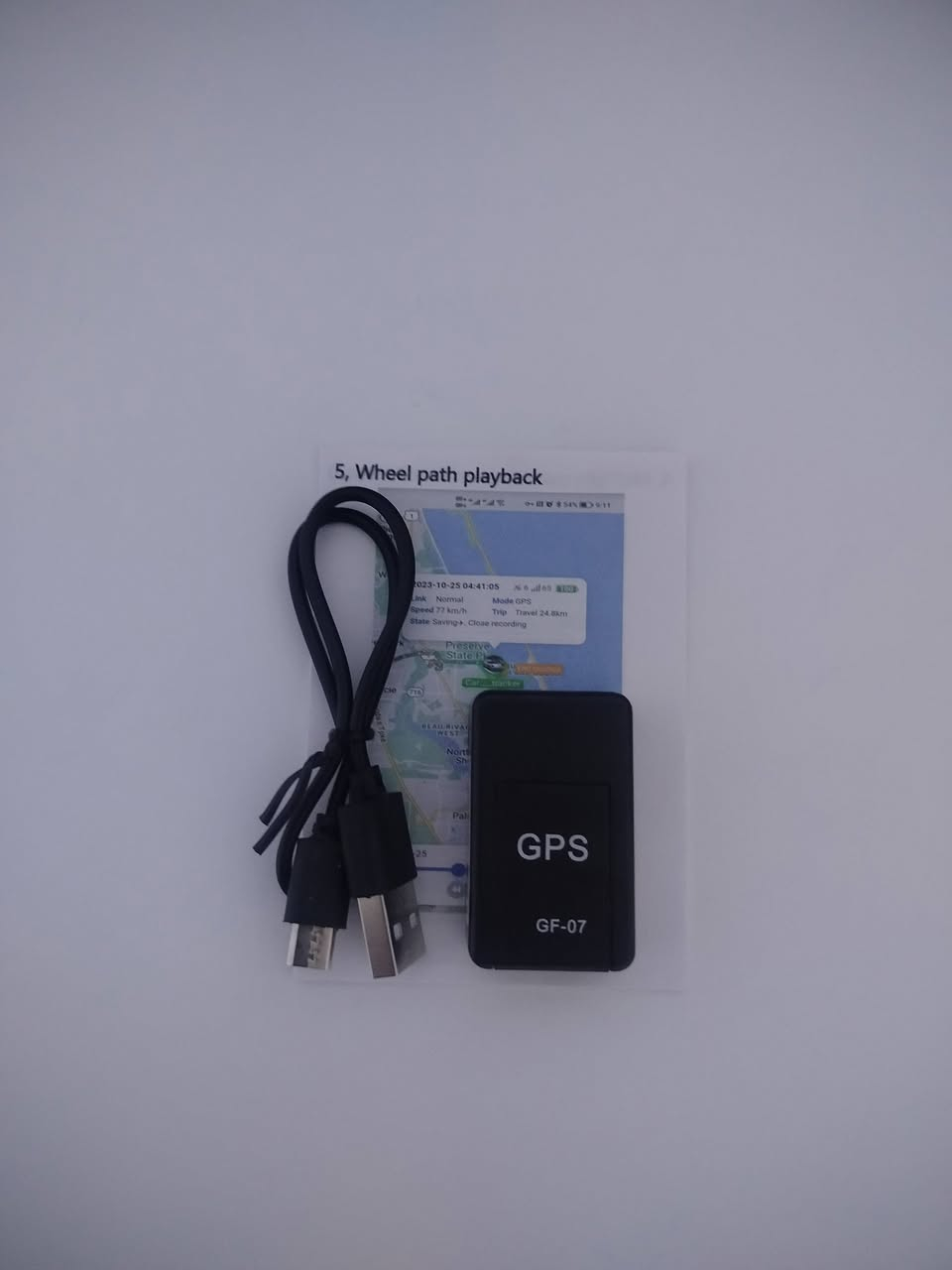 ئەشیای ماتۆڕ بۆ فرۆشتن
للبیع


**إذا كنت صاحب هذا الإعلان وتريد حذفه لأي سبب، رجاءا أرسل رسالة إلى الدعم الفني**