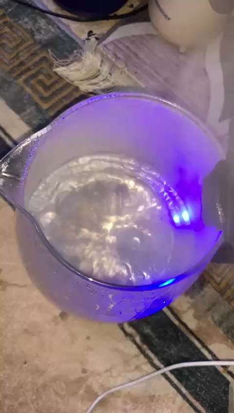 غلايات مـاء زجاج ٱڅڑ قطعتين بـ10 القطعه


**إذا كنت صاحب هذا الإعلان وتريد حذفه لأي سبب، رجاءا أرسل رسالة إلى الدعم الفني**