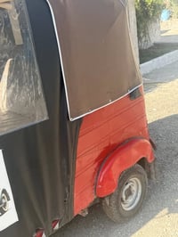 تكتك ١٨ نازله ب ١٧رقم وسنويه خير من الله مكينه كير اكسل كله خير من الل...