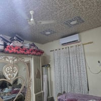 بيت وقف سني • شط العرب • ٢٠٠م
