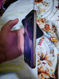 ايفون 16 برو ماكس (ماستر) دبل شريحه   بطاريه 88  ذاكره 256  نظافة 98% ...