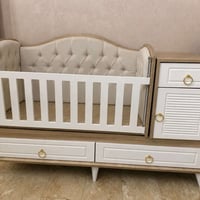 جربايه • تفاوض • نجمه البحر