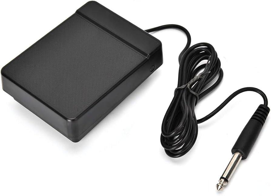 شباب هذا بيانو يتطبك مال باله
يربط عل موبايل وتكدر تعزف ب اي برنامج او تكدر تعزف بالبيانو وحده وبي حساسيه ضغط ويجي ويا حقيبه وي دواسه مالته هم سعره ٥٠ الف وتوصيل داخل بغداد فقط ٥ آلاف


**إذا كنت صاحب هذا الإعلان وتريد حذفه لأي سبب، رجاءا أرسل رسالة إلى الدعم الفني**