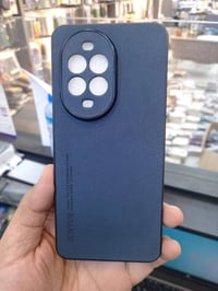 الاسبوع الاخير من عرض التوصيل المجاني لشهر رمضان  عرض التوصيل مجاني لش...