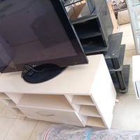 بوفيه • محل ابو سيپان