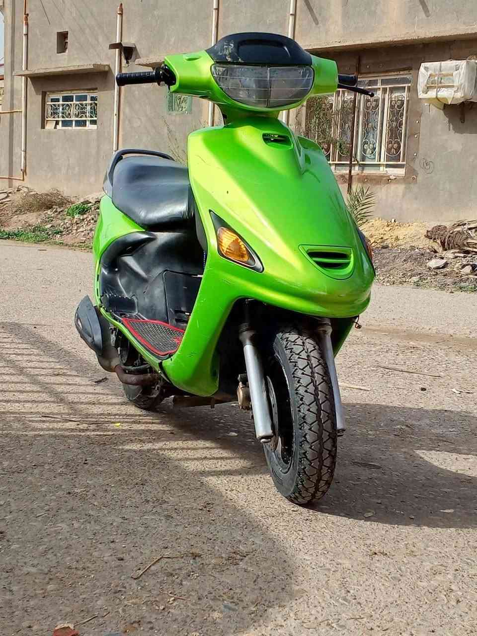 السلام عليكم درجه فراشه فحل مكينه نظافه مفتوحه بيه بس بستم ميسان المجر الكبير الرقم ***********اثير وآسيا *********** السعر 350بي مجال
