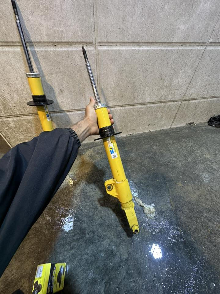 السلام عليكم دبلات جاجر موديل 2023📍جيتي بلص ⁉️***********
