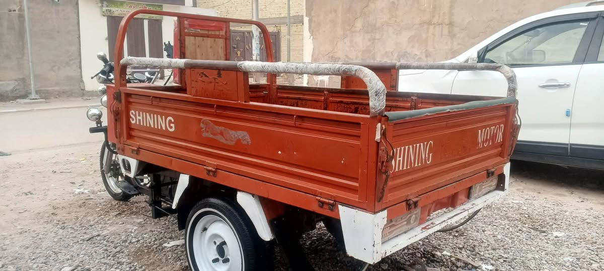 السلام عليكم اخوان ستوته البيع مديل 2019 محرك 2024  اوراق بسمي مكتب حسين وكيل حسين مكفول من كلشي كهربائيات جديد نكره سلف شاصي مكفول كهربائيات جديد ربل جديد مكاني بكربلاء الشراي ينتصل‏‪***********‬‏
