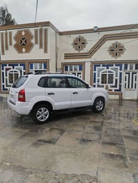 توسان • ٢٠٠٩ • رقم أربيل