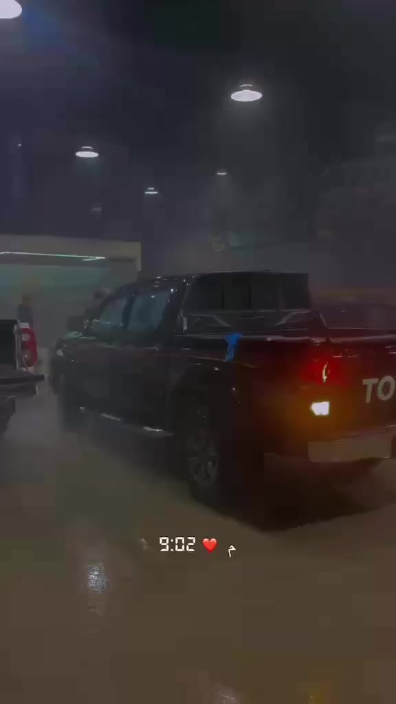 بيكم تويوتا دبل اكسن4*4  شريكة سيد نهرو بطل
سياره مابي دعم و سبغ موديل 2015 
***********
