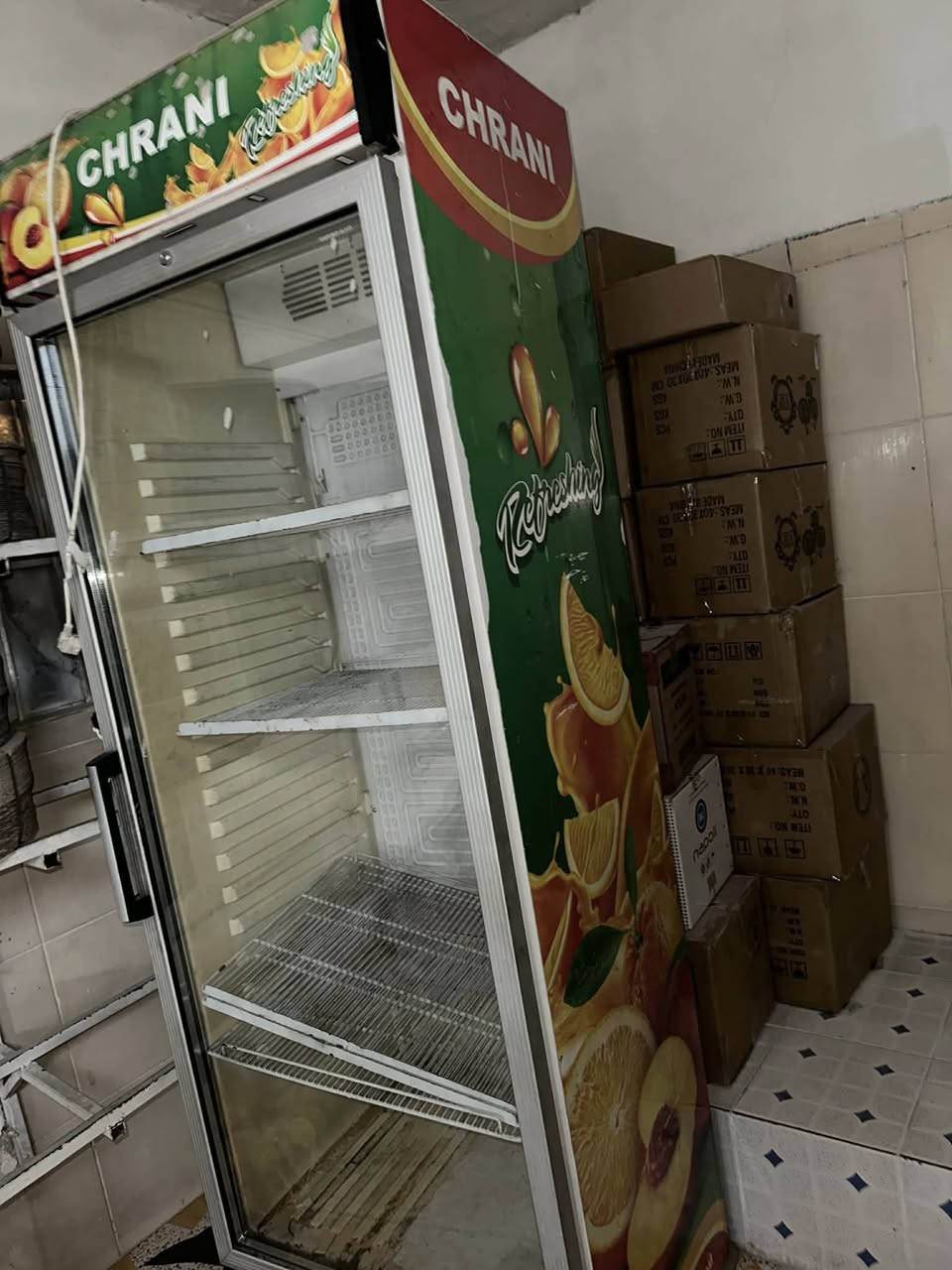 هه ولير بو فروشتن ٢٩٠


**إذا كنت صاحب هذا الإعلان وتريد حذفه لأي سبب، رجاءا أرسل رسالة إلى الدعم الفني**