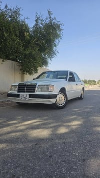 محرك ديلكو • كصه قمار • نجف مداور