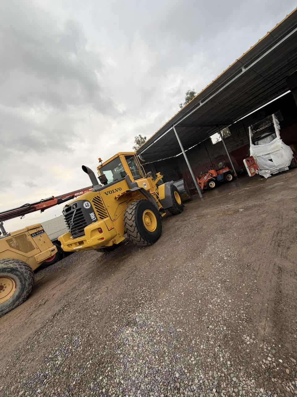 معرض فالفؤ
مباع 
فرؤشرا


**إذا كنت صاحب هذا الإعلان وتريد حذفه لأي سبب، رجاءا أرسل رسالة إلى الدعم الفني**