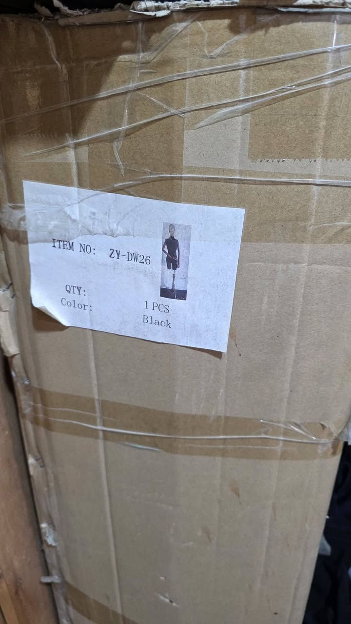 السلام عليكم عندي ملكان للبيع السعر ١٠٠ المكان الدورة ابو دشير


**إذا كنت صاحب هذا الإعلان وتريد حذفه لأي سبب، رجاءا أرسل رسالة إلى الدعم الفني**