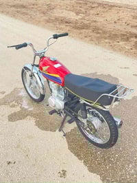 كلكك • تعميره • مجال