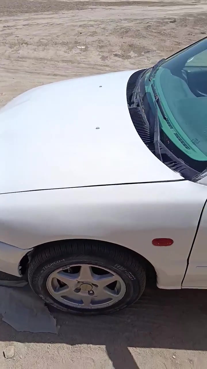 38وبيه مجال ناصريه سيدخيل كير حداديه محرك مداور ثاثي يو م واذ مراوس عادي


**إذا كنت صاحب هذا الإعلان وتريد حذفه لأي سبب، رجاءا أرسل رسالة إلى الدعم الفني**