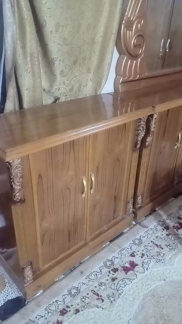 عندي هاي الغرفه للبيع فلوجه


**إذا كنت صاحب هذا الإعلان وتريد حذفه لأي سبب، رجاءا أرسل رسالة إلى الدعم الفني**