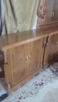 غرفة للبيع • غرفة نوم • فلوجه