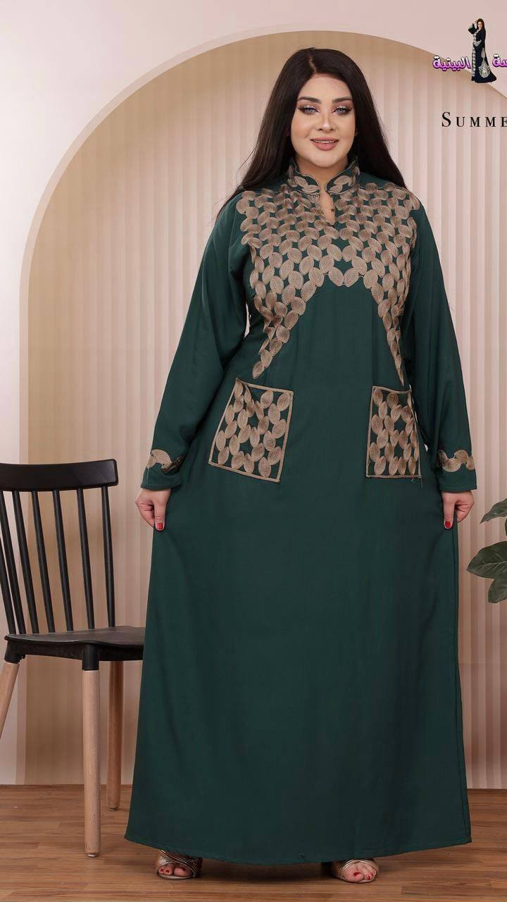 شوووفو الصور للاخير 👇👇👇👇👇⭕

موديلات تجنن ⭕⭕⭕
قياسات خااااصه وعاديه ⭕⭕⭕

تلبس من وزن 60-115 

توصيل داخل تكريت 3يوجد توصيل لجميع المحافظات ⭕


**إذا كنت صاحب هذا الإعلان وتريد حذفه لأي سبب، رجاءا أرسل رسالة إلى الدعم الفني**