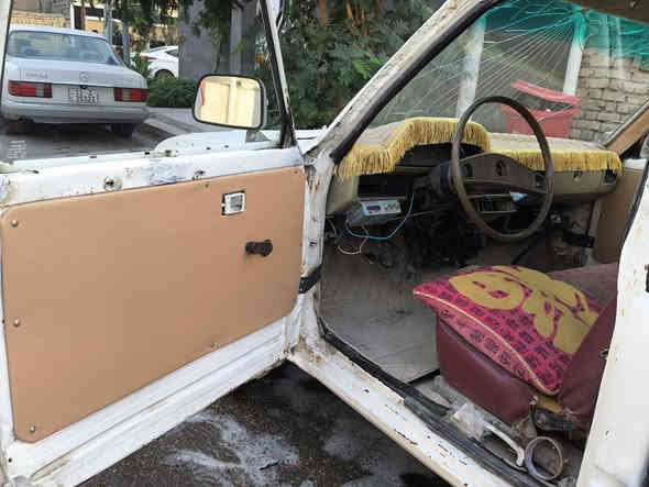 بيكم مديل 80 كير مكينه وكسن مابيه اي نقص رقم ديالى بدون رعي سعر 15 رقمي *********** مكاني الناصريه مركز
