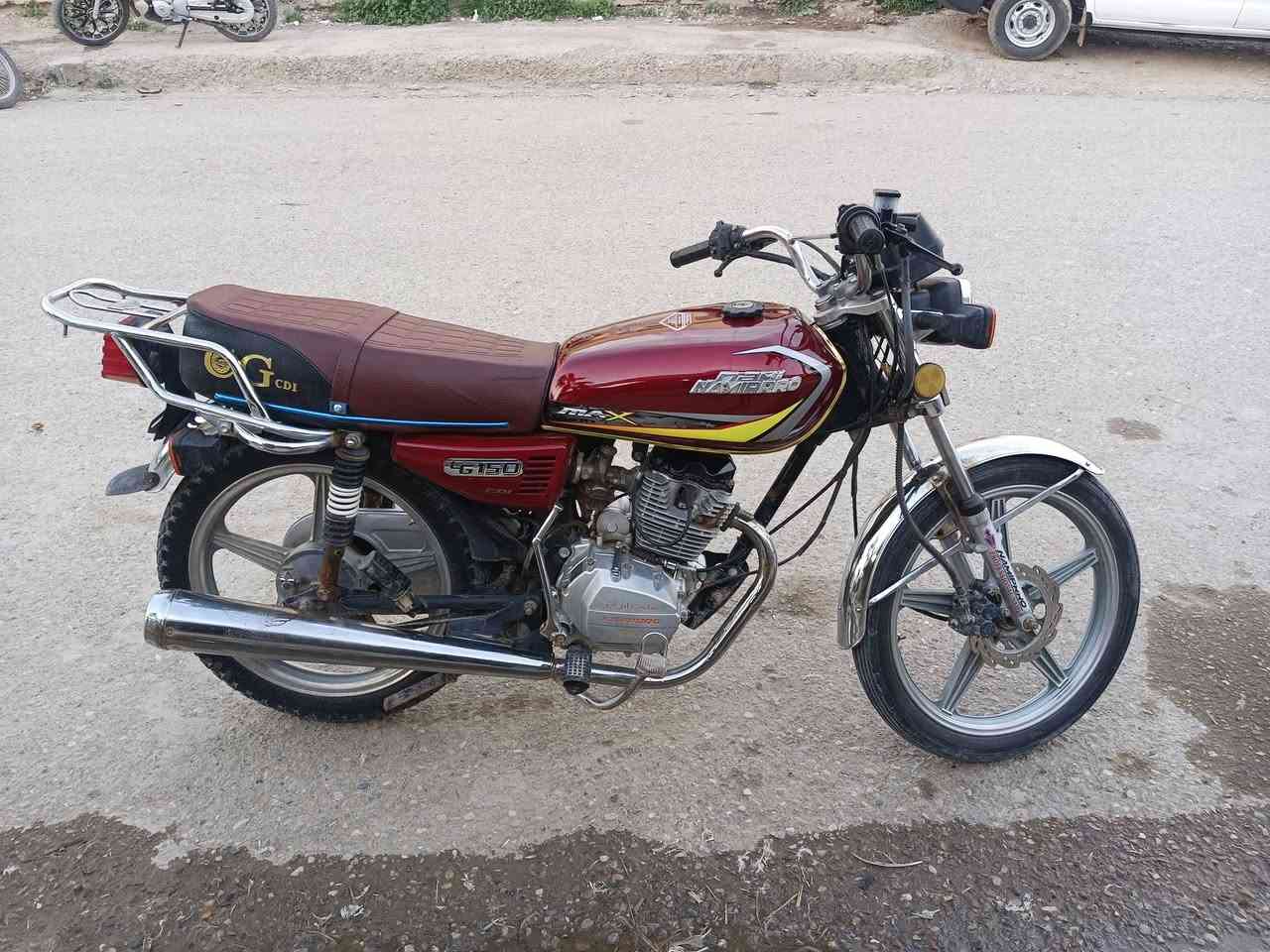 مطور البيع نامي برو المرغوب موديل 2019 اخو جديد السعر 415 مكاني جباره***********
