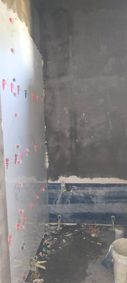 السلام عليكم خلفه تطبيك سيراميك ارضيات متفرغ
***********
