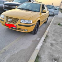 مكينة جديدة • موديل ٢٠١٧ • ناصرية