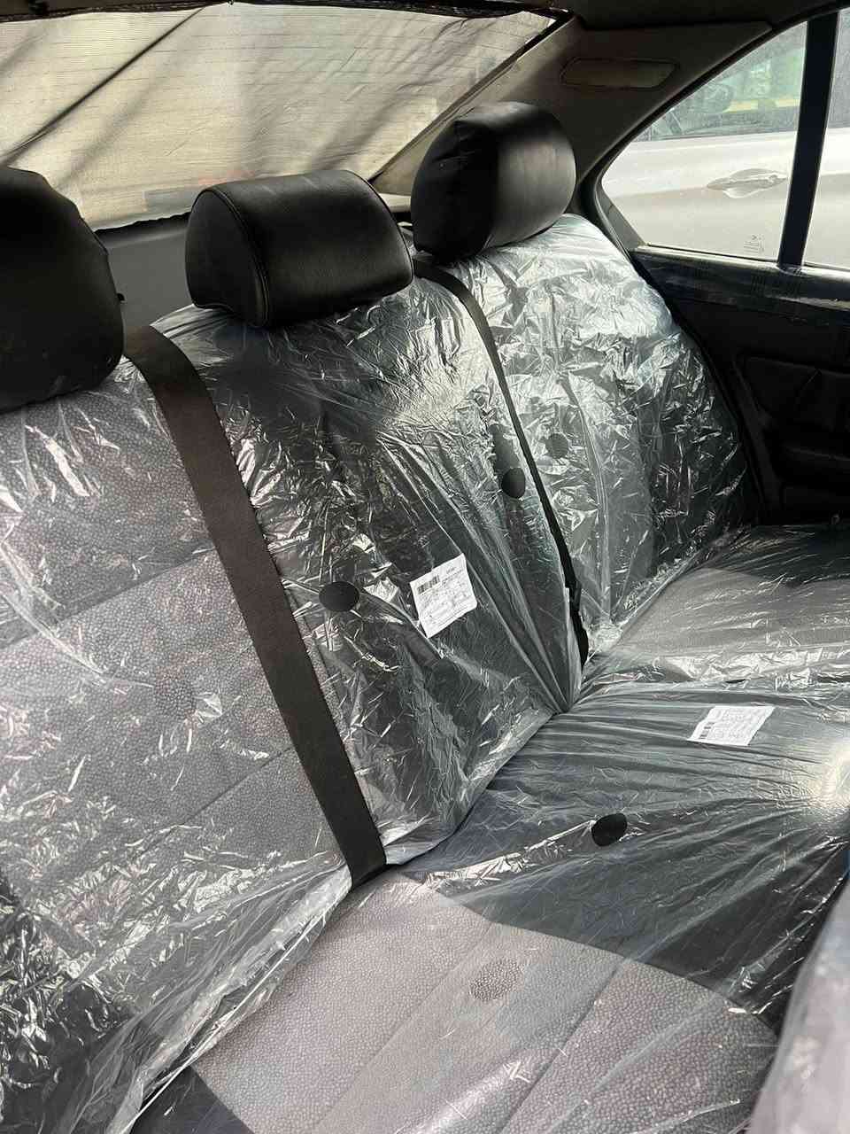 بيئم 525موديل 1992مسكر عدل سياره كير مكينه كفاله جاهزه مابيها كل نقص مصبوغه جماليه السعر 63وبيها مجال  رقم راعي سياره***********
