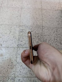 اكس ماكس • ٢٥٦ • بطارية ٨١٪