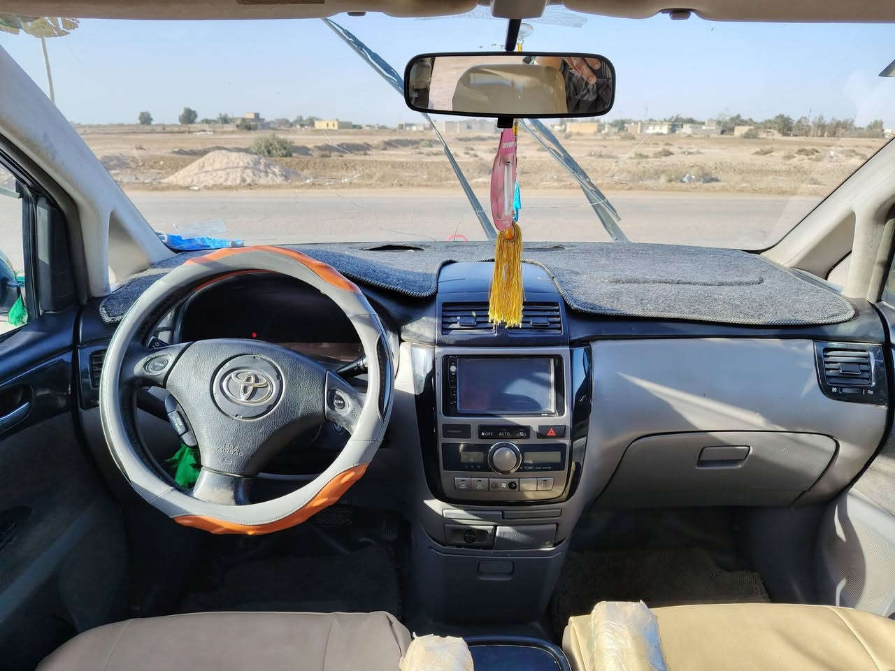 ابصم توويل رقم بصره مشروع وطني مكينه كير حداديه تخم تايرات كهربائيات سياره نضيفه  تبريد تدفئه مكانه ناصريه السعر 117
***********
