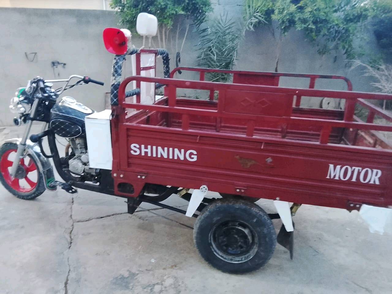 ستوته للبيع موديل 22اوراق اصوليه مستعجل مكاني ديالى دلي عباس 