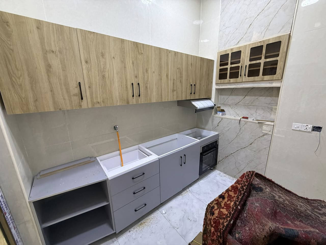 نجاره ابو الحسن
بصره صناعيه حمدان 

لعمل كافه اعمال النجاره التركي والعراقي 

***********/***********
