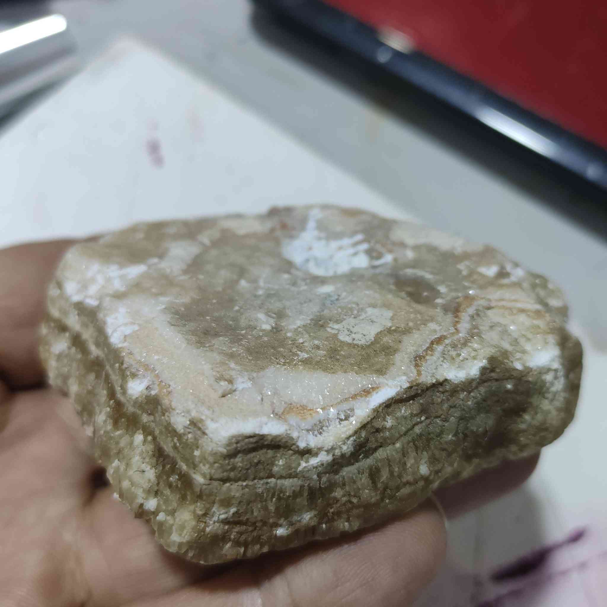 حجر لبيع


**إذا كنت صاحب هذا الإعلان وتريد حذفه لأي سبب، رجاءا أرسل رسالة إلى الدعم الفني**