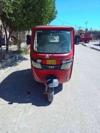 تكتك ادوات بس مكفوله عشاريا وقانون. مكلف بنشر  سعره مليون و٧٠٠. شراي ي...